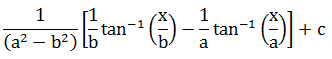 Maths-Indefinite Integrals-33225.png